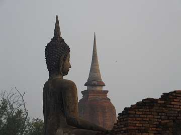 Sukhothai (233)