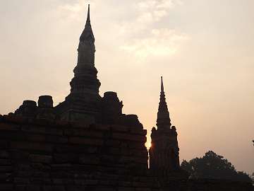 Sukhothai (235)