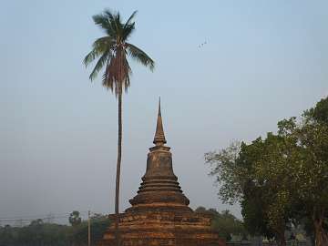 Sukhothai (236)