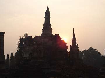 Sukhothai (238)