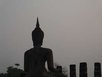 Sukhothai (240)