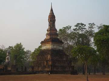 Sukhothai (285)