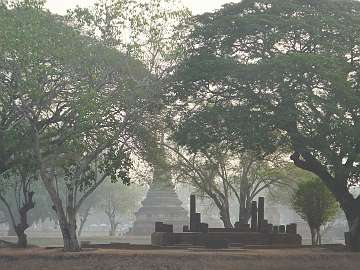 Sukhothai (287)