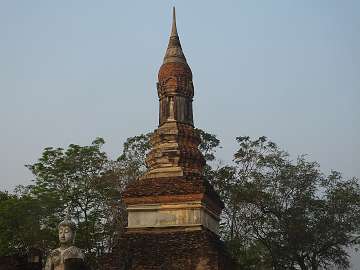 Sukhothai (288)