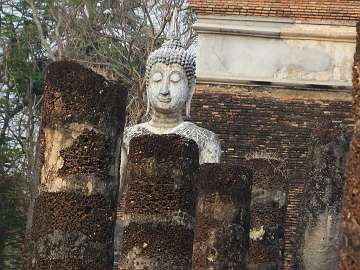 Sukhothai (289)