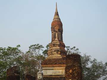 Sukhothai (290)