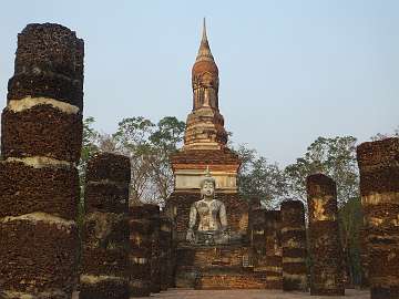 Sukhothai (292)