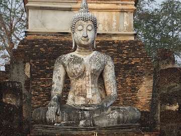 Sukhothai (293)