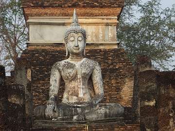 Sukhothai (294)