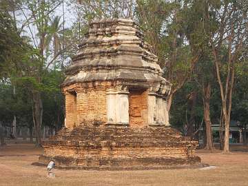 Sukhothai (295)