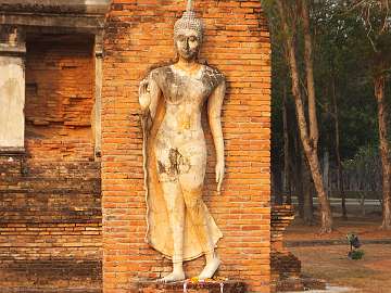 Sukhothai (297)