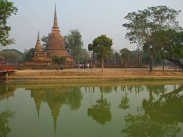 Sukhothai (301)