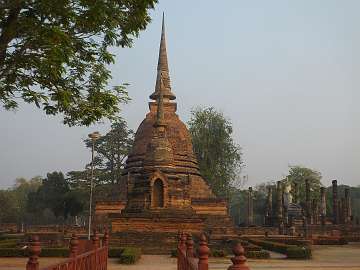 Sukhothai (306)