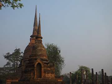 Sukhothai (307)