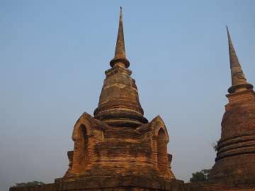 Sukhothai (308)