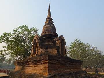 Sukhothai (309)