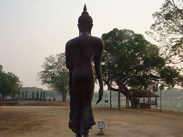 Sukhothai (310)