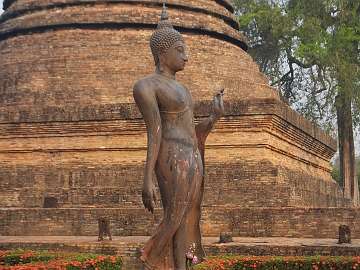 Sukhothai (311)