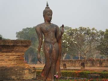 Sukhothai (312)