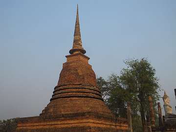 Sukhothai (313)