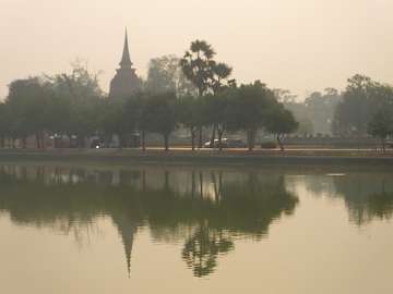 Sukhothai (314)