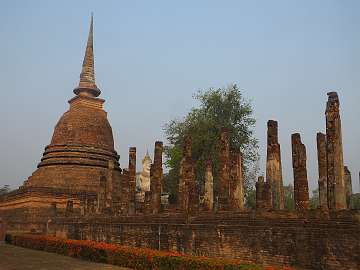 Sukhothai (315)