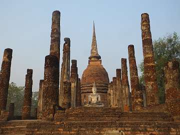 Sukhothai (316)