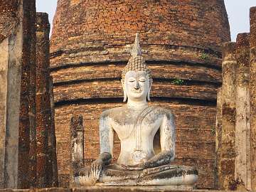 Sukhothai (317)