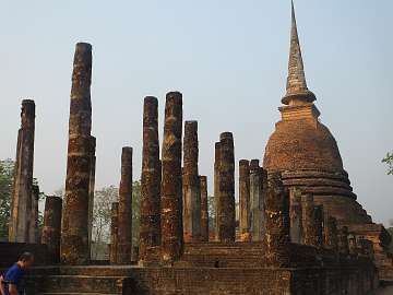 Sukhothai (318)