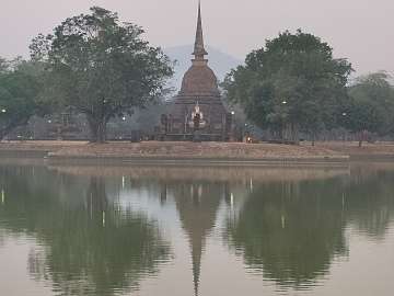 Sukhothai (364)