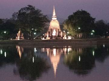 Sukhothai (366)