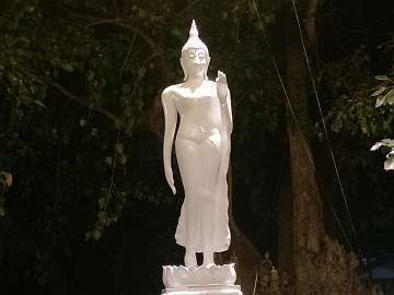 Sukhothai (415)