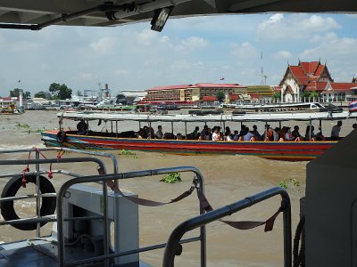 BangkokB (10)