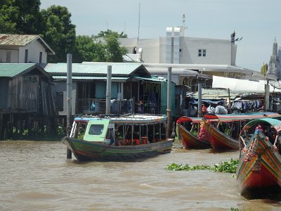 BangkokB (11)