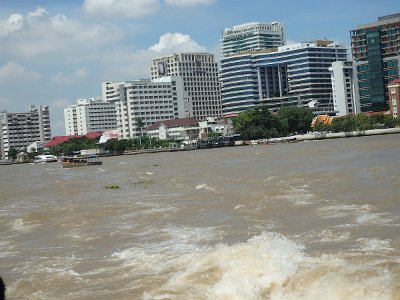 BangkokB (12)