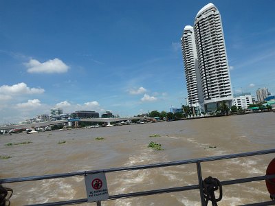 BangkokB (13)