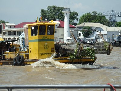 BangkokB (3)