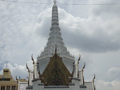 BangkokB (30)