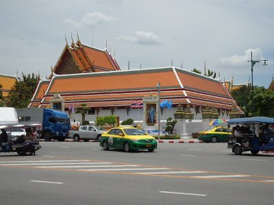 BangkokB (37)