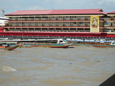 BangkokB (5)