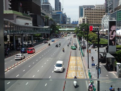 BangkokB (53)