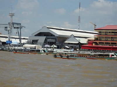 BangkokB (6)