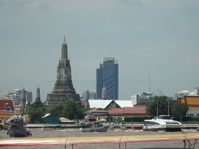 BangkokB (7)