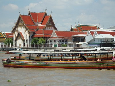 BangkokB (8)