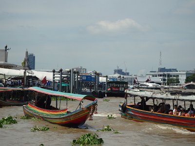 BangkokB (9)