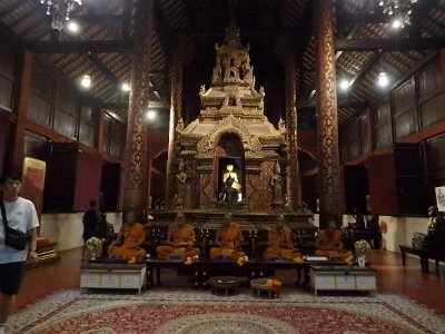 cm pagoda2a (107)