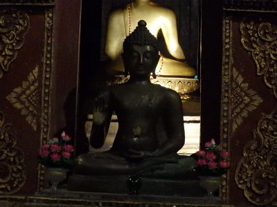 cm pagoda2a (108)