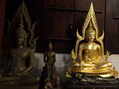 cm pagoda2a (109)