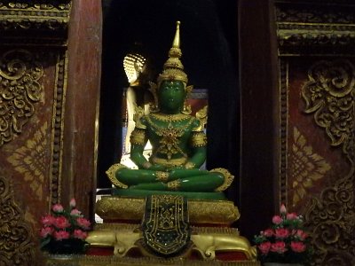 cm pagoda2a (114)