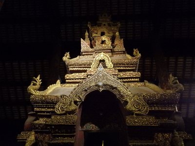 cm pagoda2a (115)